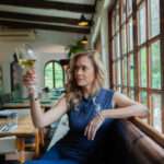 Disfruta ya de la ropa oficial Solheim Cup 2023, Revista de Golf para Mujeres, Ladies In Golf