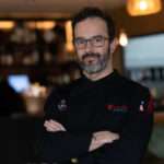 Restaurante Kayena: sabores exóticos y platos sugerente, Revista de Golf para Mujeres, Ladies In Golf