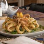 Restaurante Kayena: sabores exóticos y platos sugerente, Revista de Golf para Mujeres, Ladies In Golf