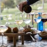 Restaurante Kayena: sabores exóticos y platos sugerente, Revista de Golf para Mujeres, Ladies In Golf