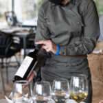 Restaurante Kayena: sabores exóticos y platos sugerente, Revista de Golf para Mujeres, Ladies In Golf
