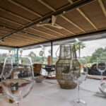Restaurante Kayena: sabores exóticos y platos sugerente, Revista de Golf para Mujeres, Ladies In Golf