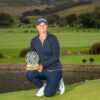 Pace rules the roost in Cape Town after nail-biting playoff conclusion