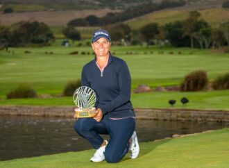 Pace rules the roost in Cape Town after nail-biting playoff conclusion