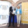 Marbella, galardonada como la ciudad más exclusiva de Europa