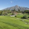 Ocupación hotelera recórd en Marbella en febrero