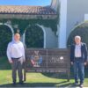Jet Set Sports, responsable del hospitality VIP de la Solheim Cup 2023