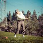 Exitoso Torneo Hickory en El Candado Golf Club, Revista de Golf para Mujeres, Ladies In Golf