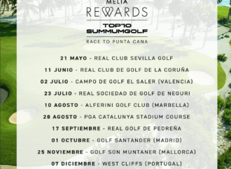 Inicio, Revista de golf para mujeres, noticias y reportajes sobre Golf, Revista de Golf para Mujeres, Ladies In Golf