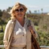 Karen Jessen, owner of Baviera Golf Club – Costa del Sol