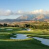 Finca Cortesin will host June 30th Trofeo Rolex