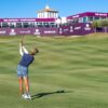 Ya la venta las entradas del Aramco Team Series Sotogrande