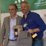 Santa Clara, vencedor del XXIII ProAm Costa del Golf Turismo, Revista de Golf para Mujeres, Ladies In Golf