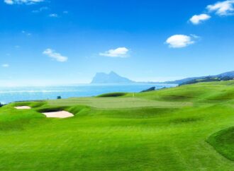 New era beckons for La Hacienda Alcaidesa to luxury golf