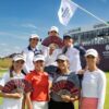 Spanish stars confirmed at Aramco Team Series Sotogrande