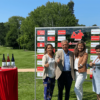 El Santander Golf Tour llega al Tour RCG La Coruña