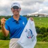 Ana Peláez nos descubre los encantos de la Solheim Cup 2023