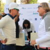 ARRANCA LA 2ª EDICION DEL CIRCUITO DE GOLF ÁVORIS