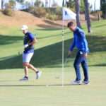 ARRANCA LA 2&ordf; EDICION DEL CIRCUITO DE GOLF &Aacute;VORIS, Revista de Golf para Mujeres, Ladies In Golf