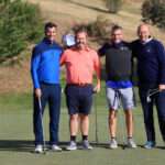 ARRANCA LA 2&ordf; EDICION DEL CIRCUITO DE GOLF &Aacute;VORIS, Revista de Golf para Mujeres, Ladies In Golf
