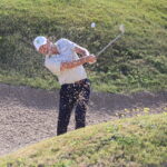 ARRANCA LA 2&ordf; EDICION DEL CIRCUITO DE GOLF &Aacute;VORIS, Revista de Golf para Mujeres, Ladies In Golf