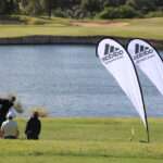 ARRANCA LA 2&ordf; EDICION DEL CIRCUITO DE GOLF &Aacute;VORIS, Revista de Golf para Mujeres, Ladies In Golf