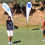 ARRANCA LA 2&ordf; EDICION DEL CIRCUITO DE GOLF &Aacute;VORIS, Revista de Golf para Mujeres, Ladies In Golf
