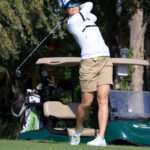 ARRANCA LA 2&ordf; EDICION DEL CIRCUITO DE GOLF &Aacute;VORIS, Revista de Golf para Mujeres, Ladies In Golf