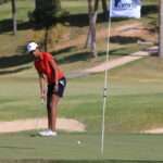 ARRANCA LA 2&ordf; EDICION DEL CIRCUITO DE GOLF &Aacute;VORIS, Revista de Golf para Mujeres, Ladies In Golf
