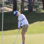 ARRANCA LA 2&ordf; EDICION DEL CIRCUITO DE GOLF &Aacute;VORIS, Revista de Golf para Mujeres, Ladies In Golf