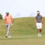 ARRANCA LA 2&ordf; EDICION DEL CIRCUITO DE GOLF &Aacute;VORIS, Revista de Golf para Mujeres, Ladies In Golf