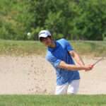 ARRANCA LA 2&ordf; EDICION DEL CIRCUITO DE GOLF &Aacute;VORIS, Revista de Golf para Mujeres, Ladies In Golf