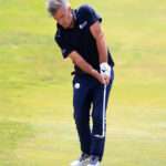 ARRANCA LA 2&ordf; EDICION DEL CIRCUITO DE GOLF &Aacute;VORIS, Revista de Golf para Mujeres, Ladies In Golf
