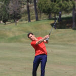 ARRANCA LA 2&ordf; EDICION DEL CIRCUITO DE GOLF &Aacute;VORIS, Revista de Golf para Mujeres, Ladies In Golf
