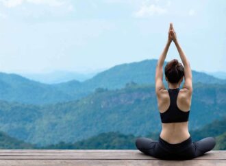 Recupera tu claridad mental y mejora tu calidad de vida