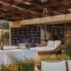 GASTRONOMIC JOURNEYS  WITH MICHELIN STARTS