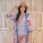 MODA DE GOLF Y BAÑO EN SO/SOTOGRANDE RESORT, Revista de Golf para Mujeres, Ladies In Golf