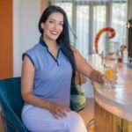 MODA DE GOLF Y BAÑO EN SO/SOTOGRANDE RESORT, Revista de Golf para Mujeres, Ladies In Golf