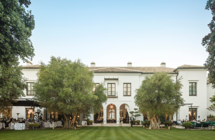 A LA VENTA  LAS ENTRADAS VIP DE LA SOLHEIM CUP 2023, Revista de Golf para Mujeres, Ladies In Golf