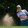 Maja Stark: Solheim Cup is on my mind all the time