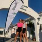 Gran &eacute;xito del Torneo Ladies in Golf en El Paraiso Golf, Revista de Golf para Mujeres, Ladies In Golf