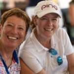 Gran &eacute;xito del Torneo Ladies in Golf en El Paraiso Golf, Revista de Golf para Mujeres, Ladies In Golf