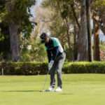 Gran &eacute;xito del Torneo Ladies in Golf en El Paraiso Golf, Revista de Golf para Mujeres, Ladies In Golf