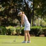 Gran &eacute;xito del Torneo Ladies in Golf en El Paraiso Golf, Revista de Golf para Mujeres, Ladies In Golf