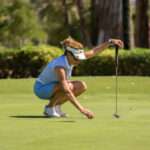 Gran &eacute;xito del Torneo Ladies in Golf en El Paraiso Golf, Revista de Golf para Mujeres, Ladies In Golf