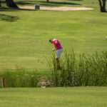 Gran &eacute;xito del Torneo Ladies in Golf en El Paraiso Golf, Revista de Golf para Mujeres, Ladies In Golf