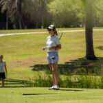 Gran &eacute;xito del Torneo Ladies in Golf en El Paraiso Golf, Revista de Golf para Mujeres, Ladies In Golf