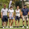 Gran éxito del Torneo Ladies in Golf en El Paraiso Golf