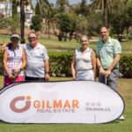 Gran &eacute;xito del Torneo Ladies in Golf en El Paraiso Golf, Revista de Golf para Mujeres, Ladies In Golf