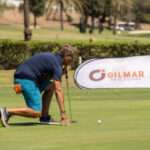 Gran &eacute;xito del Torneo Ladies in Golf en El Paraiso Golf, Revista de Golf para Mujeres, Ladies In Golf